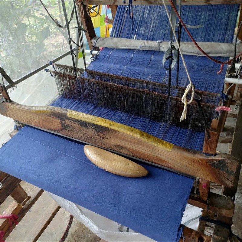 加厚手工纯棉老粗布凉席床单定制床笠儿童枕套手织被套土布32支纱,床上用品,床单,淘宝优惠券,粉丝福利购,淘宝优惠卷