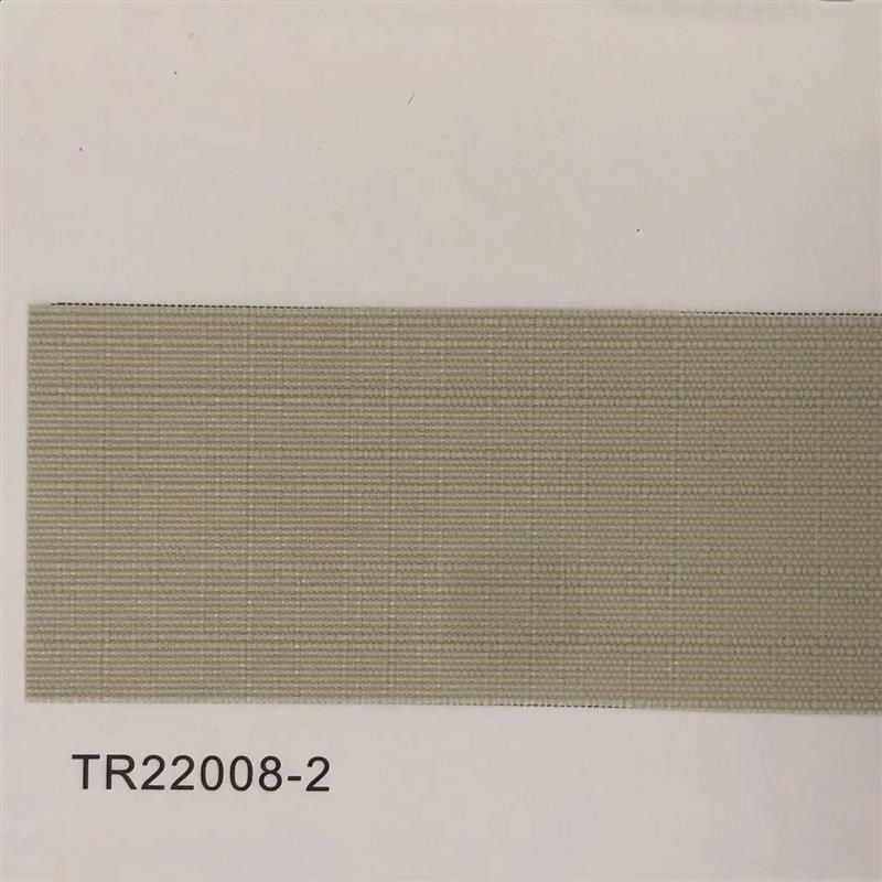 电动垂直帘  办公室梦幻帘 涂层卷帘 直片帘   防污 手动垂直帘,居家布艺,垂直帘/梦幻帘,淘宝优惠券,粉丝福利购,淘宝优惠卷