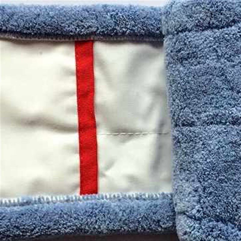 平板拖把替换布拖地布平板拖把头家用平板拖把尘推头布套式拖把头,家庭/个人清洁工具,尘推头,淘宝优惠券,粉丝福利购,淘宝优惠卷