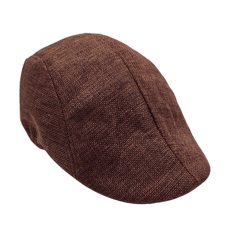 高端n Summer Vistr Hat Sunhao Mesh Running Sport Casual 奢华