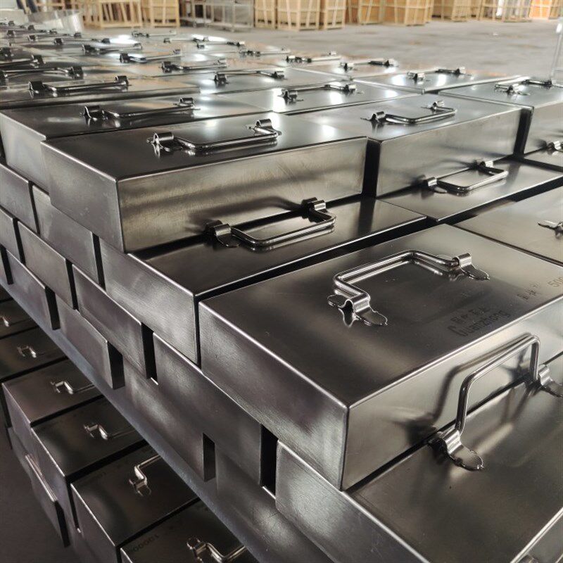 不锈钢熟食压肉块卤肉压块卤肉工具压篦子压块卤肉桶设备定制,居家布艺,其他/配件/DIY/缝纫,淘宝优惠券,粉丝福利购,淘宝优惠卷