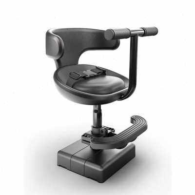 新品新电动摩托儿童前置s瓶座椅电车婴动儿小孩安全椅踏板Q5电自