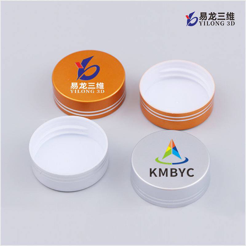 新品高速全自动印刷机k uv printer 彩色uv喷码机塑料瓶盖uv数码使用感如何?