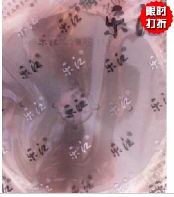 乐江YJ-110圆刀电剪刀/裁剪机/圆刀裁布机 合金钢刀片