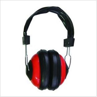 工业耳罩隔音 隔音 睡G眠耳罩 防噪音耳罩 耳塞 隔音耳罩