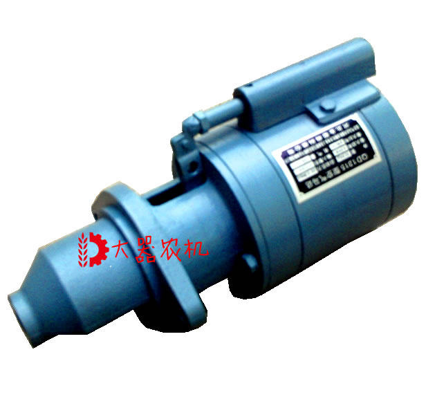 新品终生保换 8马力以上 柴油机无电F瓶空气起启动机 淘汰电马达,农机/农具/农膜,农机配件,淘宝优惠券,粉丝福利购,淘宝优惠卷