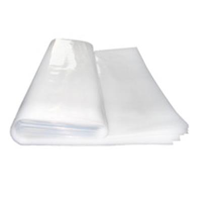 速发塑料膜大棚膜加厚薄膜抗老化塑料纸透明防雨布装修防尘布封窗