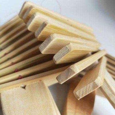 速发创意神器工具抓拉子引叫子抓响板用品叫器竹板蝈蝈