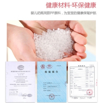 宝宝衣柜床头储物柜 多层大号c塑料储物柜置物柜收纳箱加厚抽屉式