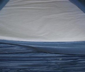 供应1优质4克单拷 仿拷贝纸 雪梨纸 拷贝纸 780X1080mm 480张