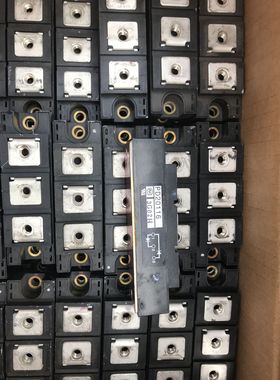 PDH20116半控硅AB变频器台达变频器整流半导体控制整流器
