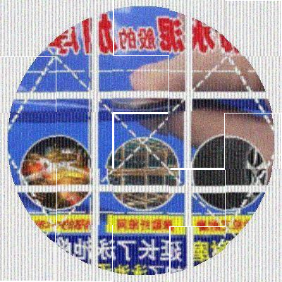 速发超大号儿童充气游泳池家用婴儿宝宝大型家庭成人小孩加厚户外