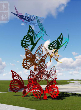 https://detail..com/offer/.html