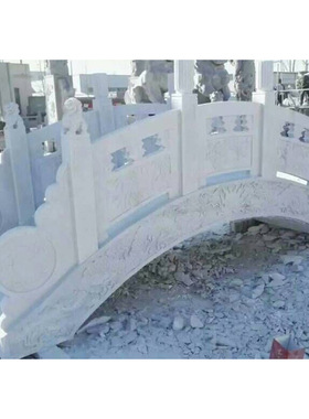 党建服务景观石雕厂单位石刻标志雕塑图新农村石头雕像价钱