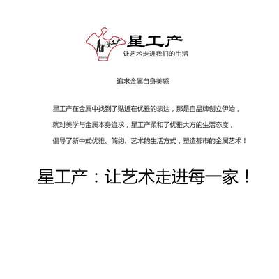 网红潮玩酒吧餐厅会所售楼处玻璃钢美陈软装卡通公仔雕塑