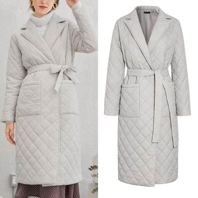 겨울 자켓 여성 파카 코트 MANTEAU FEMME 의류 20대