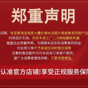 制冷小空调桌面风扇家用空调扇音静无叶迷你水冷风卧室小型便携式