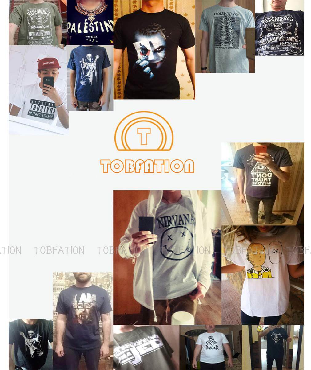 电竞t恤 paripi koumei anime cute dancing bang bang  t shirt men ofer