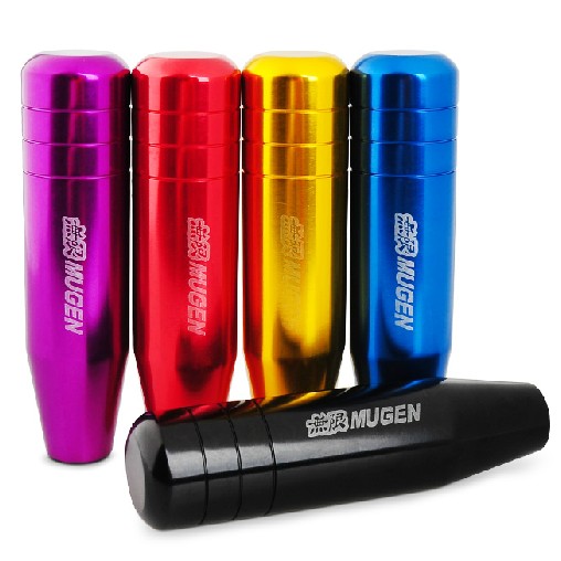 汽车改装排挡头 手动挡通用排档杆波棍头 金属个性档位头档把头