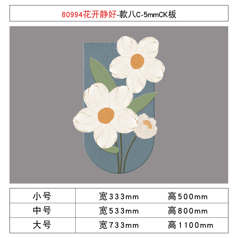 网红单间出租屋小房间改造用品布置卧室墙面壁装饰床头物件神器花