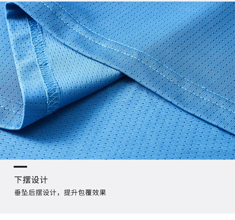 Вкладыши в бюстгальтер 女士瑜伽健身罩衫 宽松跑步运动上衣吸湿排汗透气速干背心02113