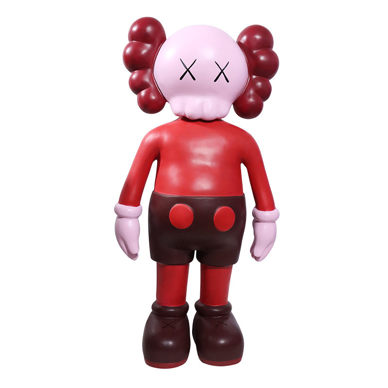 https://detail..com/offer/.html?sk=consign