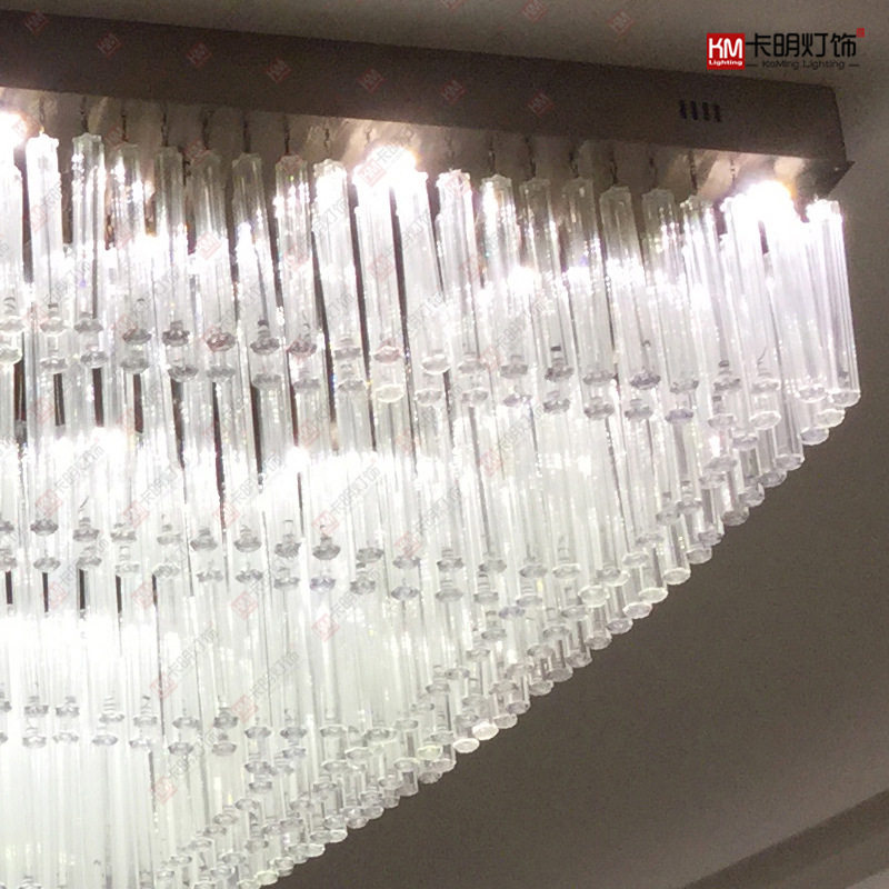 现货酒店宾馆KTV会所售楼部复式别墅大堂客厅大型水晶灯非标工程,家装灯饰光源,客厅吊灯,淘宝优惠券,粉丝福利购,淘宝优惠卷
