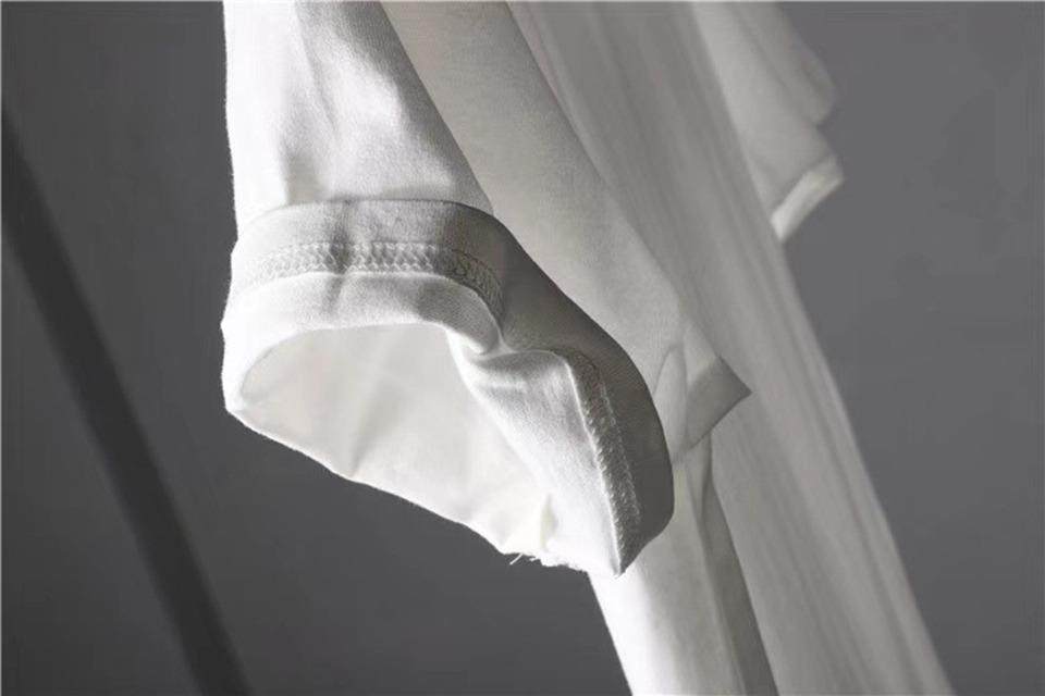 电竞t恤 fushi women clothing to your eternity manga anime graphic pr