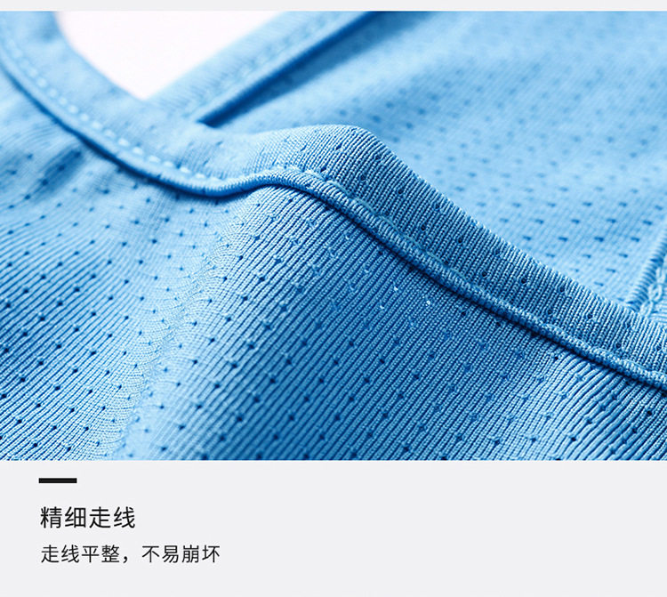 Вкладыши в бюстгальтер 女士瑜伽健身罩衫 宽松跑步运动上衣吸湿排汗透气速干背心02113