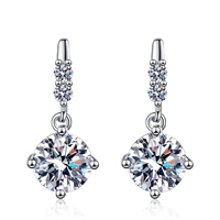 50 очков с высоким содержанием углерода, 925 серебро