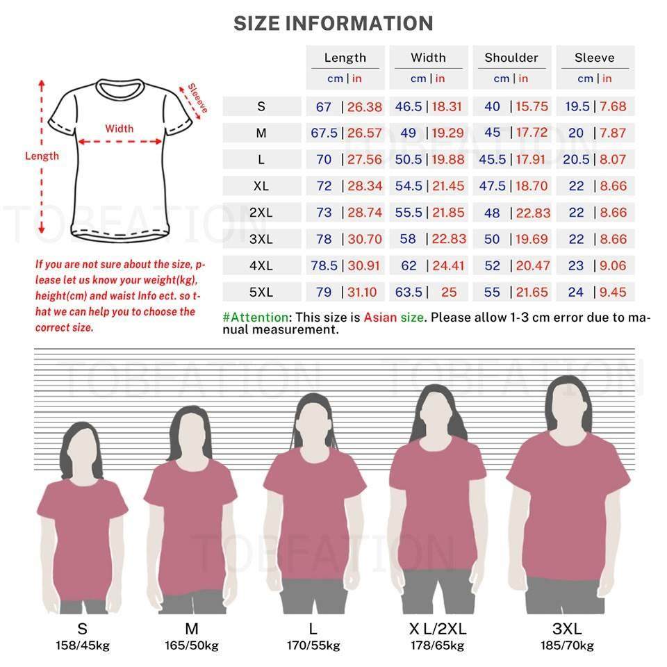 电竞t恤 fushi women clothing to your eternity manga anime graphic pr