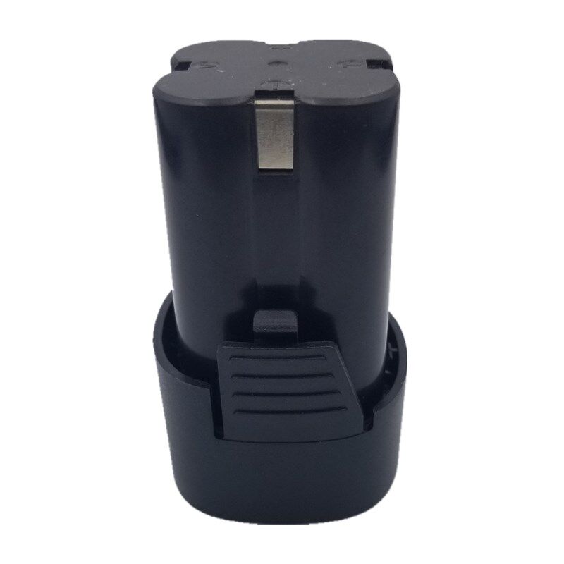 佐仕堡12V16.8-18V充电手钻电动工具冲击钻手枪钻锂电池充电器