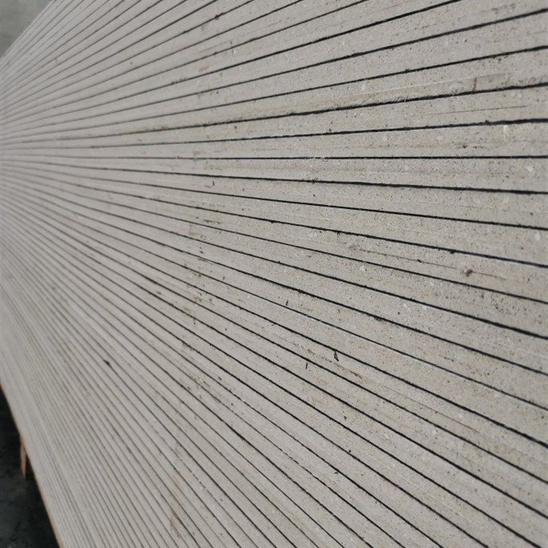 复合阻尼隔音板ktv隔音吊顶墙体玻镁板防火板家装隔音材料防噪音,金属材料及制品,其他金属制品,淘宝优惠券,粉丝福利购,淘宝优惠卷