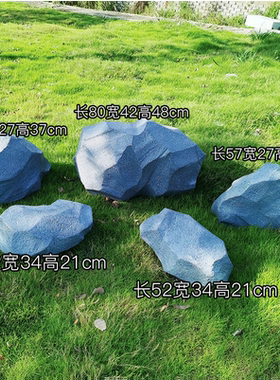 户外景区售楼部仿真恐龙雕塑霸王龙摆件游乐园侏罗纪公园活动装饰