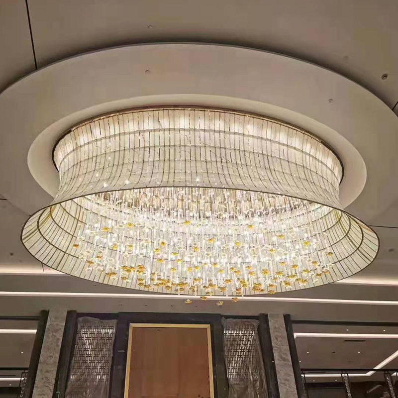 ktv工程吊灯非标玻璃亚克力翅膀灯浪漫主义设计造型灯,家装灯饰光源,客厅吊灯,淘宝优惠券,粉丝福利购,淘宝优惠卷