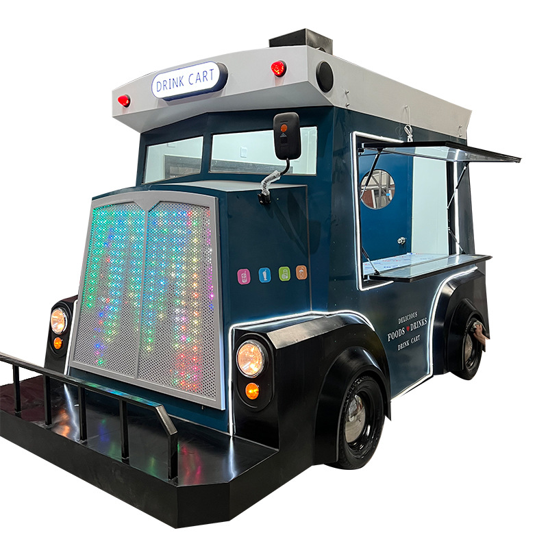 https://detail..com/offer/.html?sk=consign