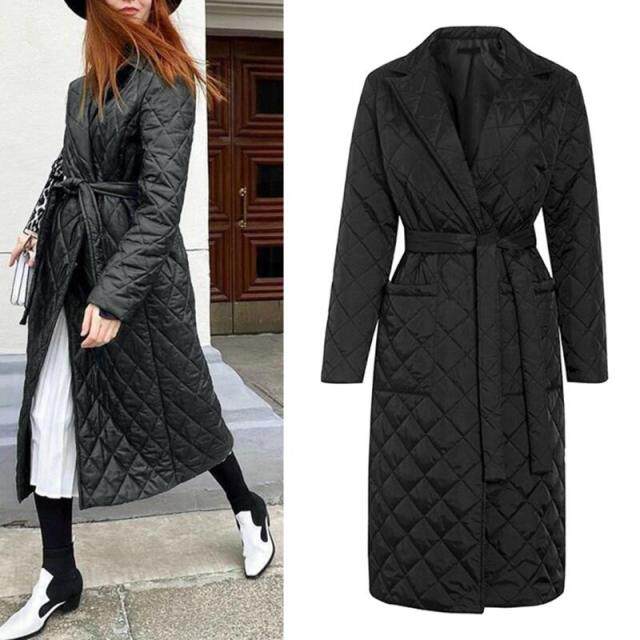 겨울 자켓 여성 파카 코트 MANTEAU FEMME 의류 20대