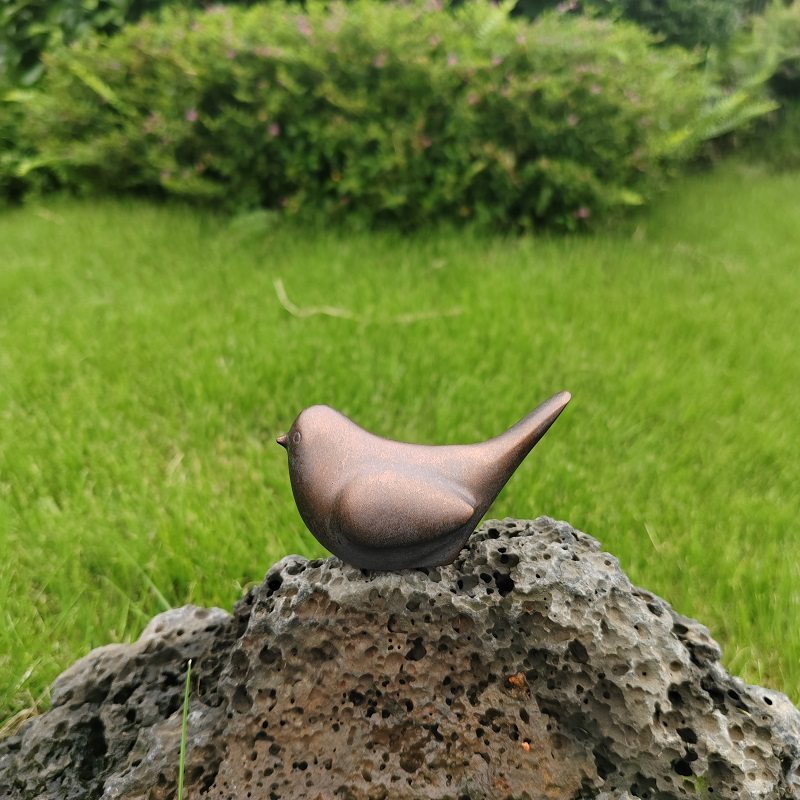 不锈钢精密铸造镜面鸽子小鸟摆件抽象写实动物软装配件艺雕塑,家居饰品,装饰摆件,淘宝优惠券,粉丝福利购,淘宝优惠卷