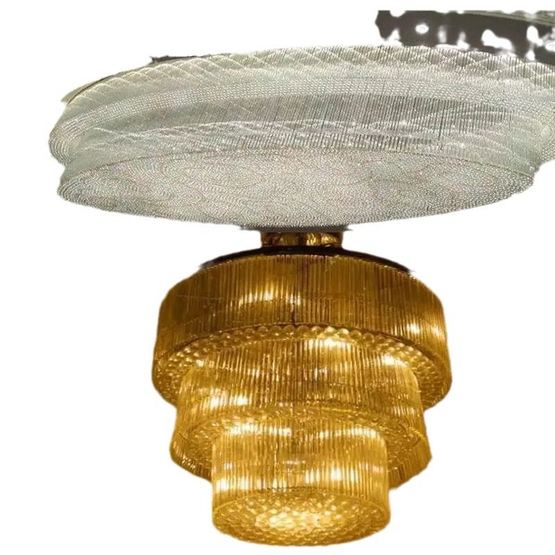 非标酒店工程灯具KTV宾馆会所大厅售楼部水晶工程灯大吊灯,家装灯饰光源,客厅吊灯,淘宝优惠券,粉丝福利购,淘宝优惠卷