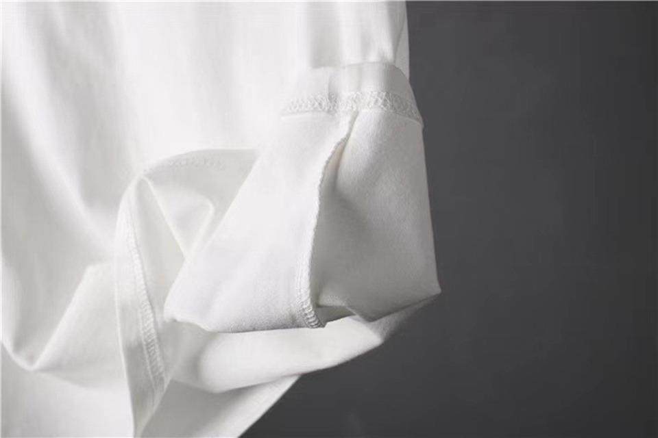 电竞t恤 fushi women clothing to your eternity manga anime graphic pr