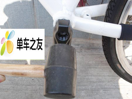 Outils pour vélo - Ref 2281191 Image 4