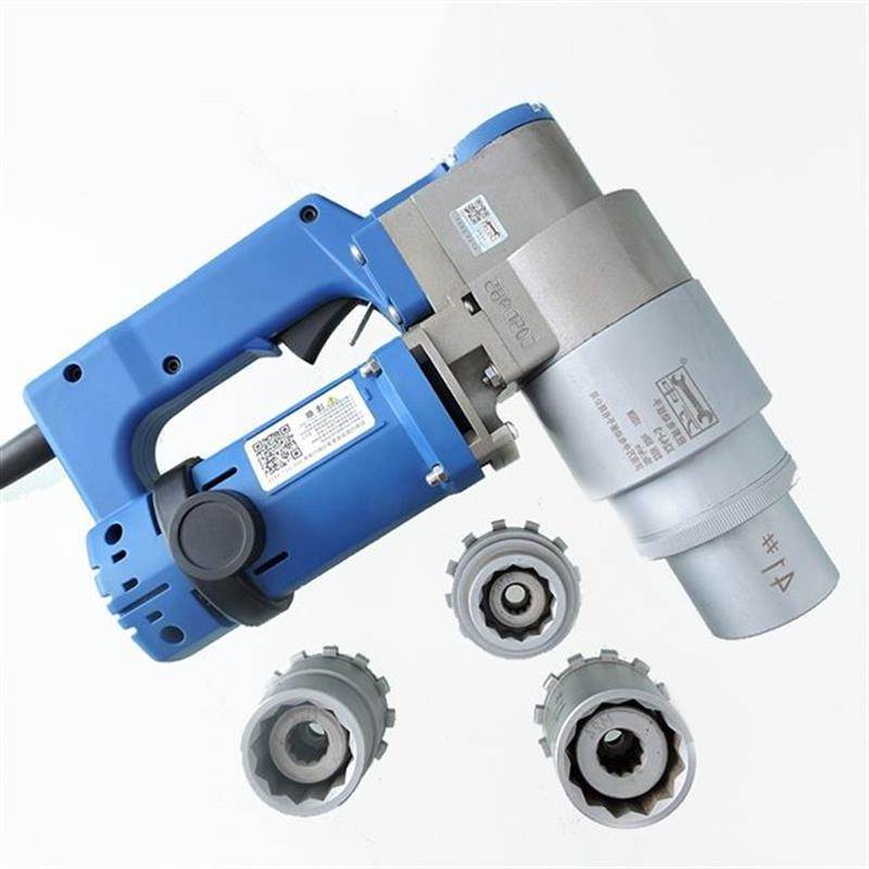 扭剪扳手价格 扭剪扳手图片 星期三