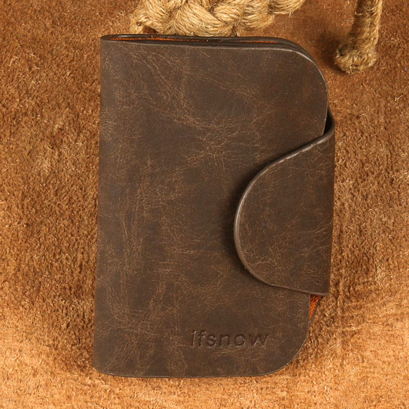 男士鑰匙包卡包二合壹女式創意多功能迷妳鎖匙包個性韓國匙鑰包小在類目 箱包皮具/熱銷女包/男包, 鑰匙包中 - 來自Buy2taobao.com提供專業的淘寶代購服務