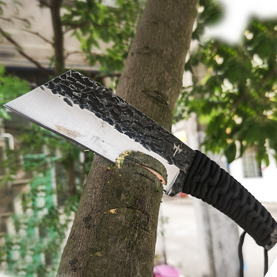 分割刀切肉刀具特殊用途刀锋利