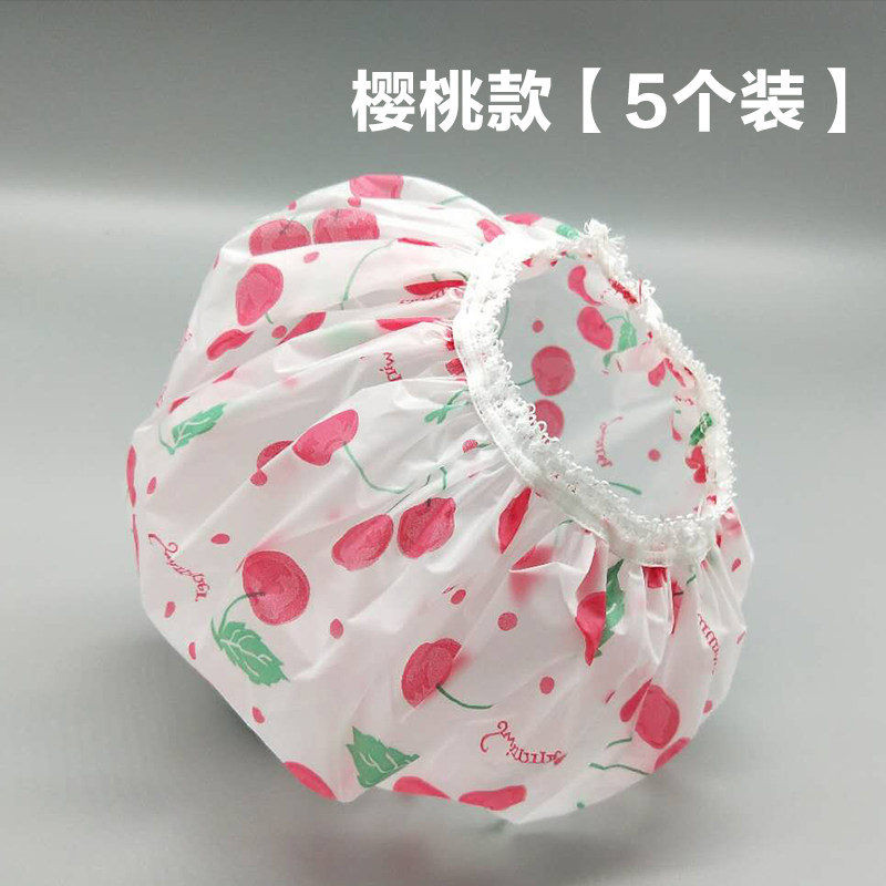 防水浴帽成人沐浴帽女款洗澡头套 厨房用品炒菜防油烟帽包邮帽子在类目 家庭/个人清洁工具, 个人洗护清洁用具, 浴帽中 - 来自Buy2taobao.com提供专业的淘宝代购服务