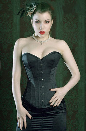 Body 8166, sexy en spandex - Ref 654695 Image 4