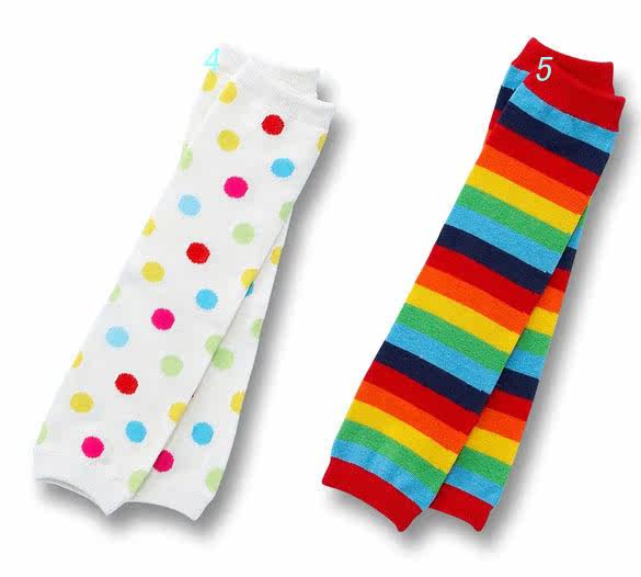Chaussettes enfant - Ref 2107604 Image 4