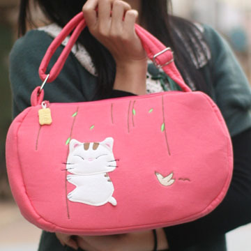 台湾手提包亏本清仓6折