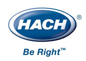 ÃÀ¹úHACH¹þÏ£ COD45_00 COD¼ì²âÆ÷ ÊÊÓÃÓÚCODmax»¯Ñ§ÐèÑõ²â¶¨ÒÇ