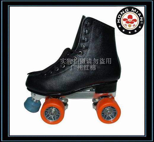 Patins à roulettes - Ref 2588680 Image 3